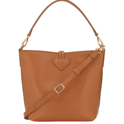 Sac seau XS Le Roseau