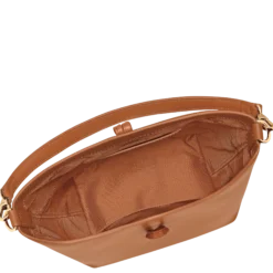 Sac seau XS Le Roseau