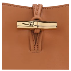 Sac seau XS Le Roseau