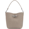 Sac seau XS Le Roseau