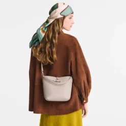 Sac seau XS Le Roseau