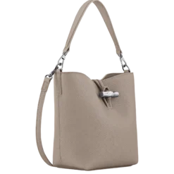 Sac seau XS Le Roseau