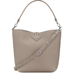 Sac seau XS Le Roseau