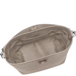 Sac seau XS Le Roseau