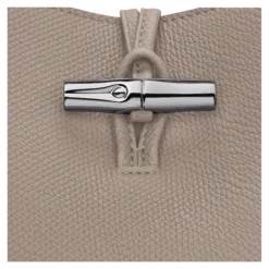 Sac seau XS Le Roseau