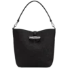 Sac seau XS Le Roseau