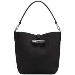 Sac seau XS Le Roseau