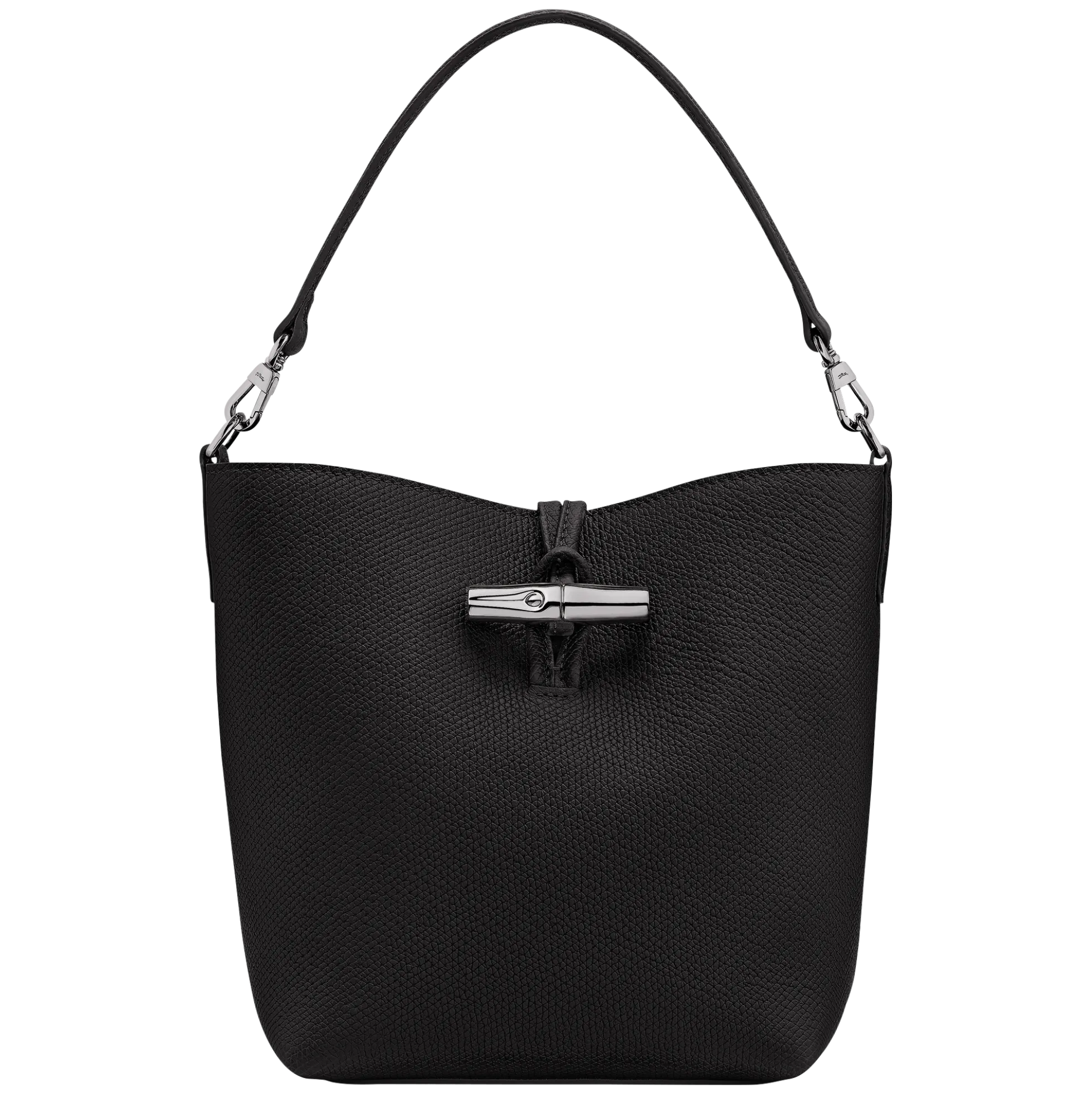Sac seau XS Le Roseau