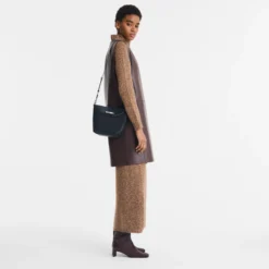 Sac seau XS Le Roseau