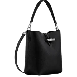 Sac seau XS Le Roseau