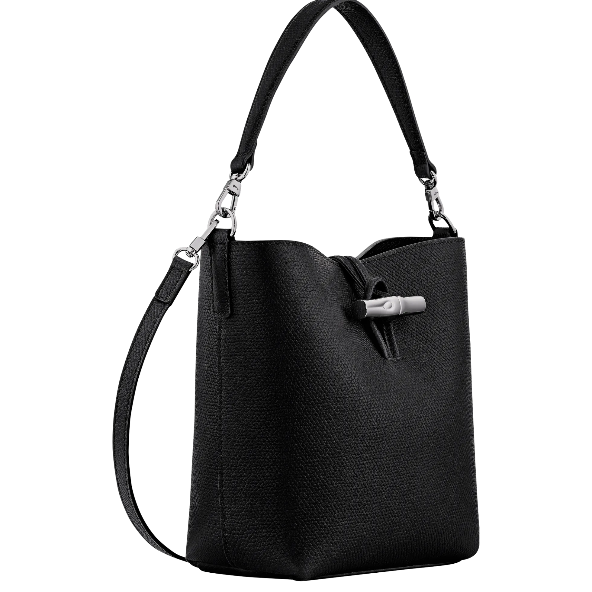 Sac seau XS Le Roseau