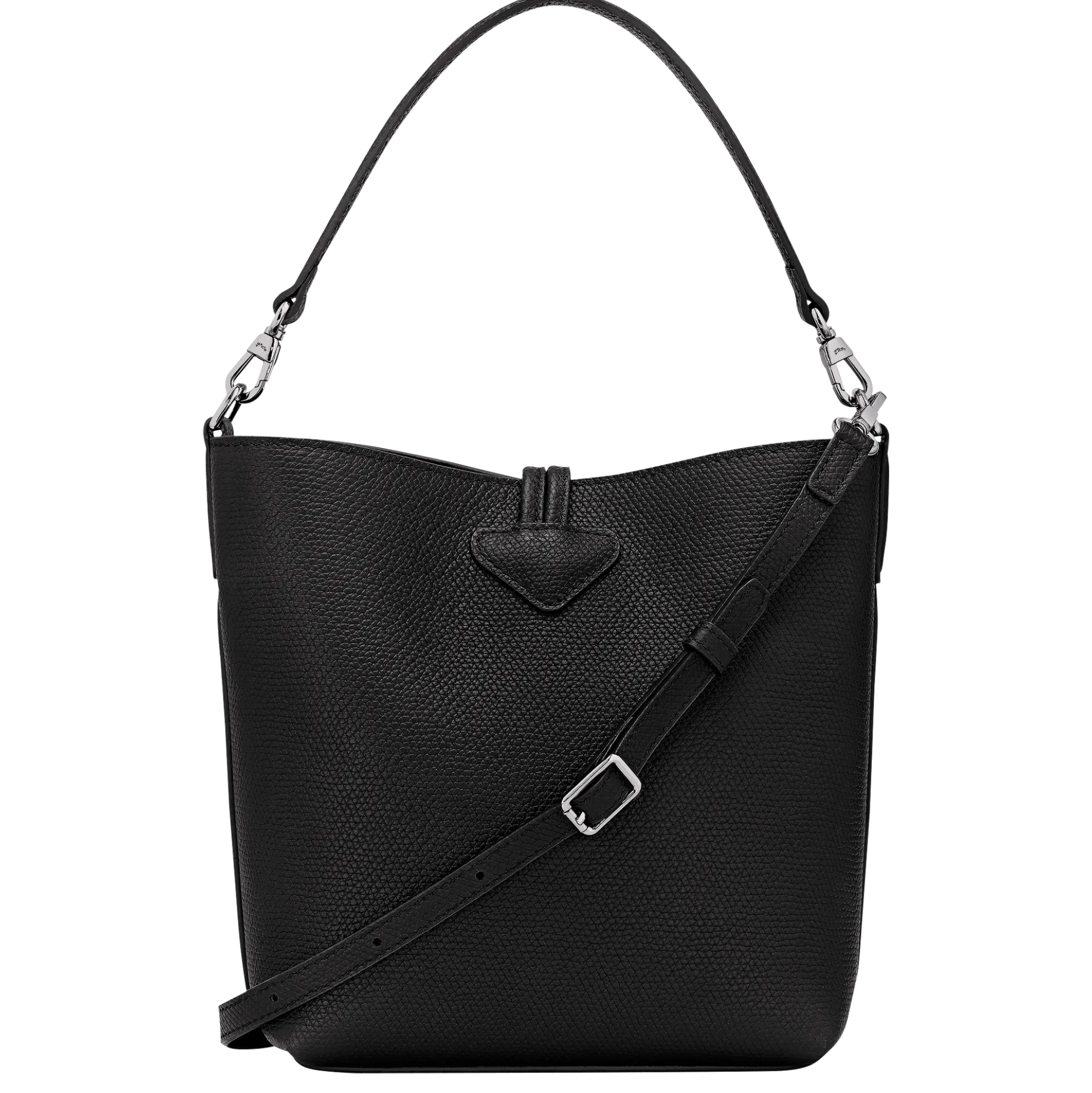 Sac seau XS Le Roseau