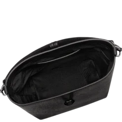 Sac seau XS Le Roseau