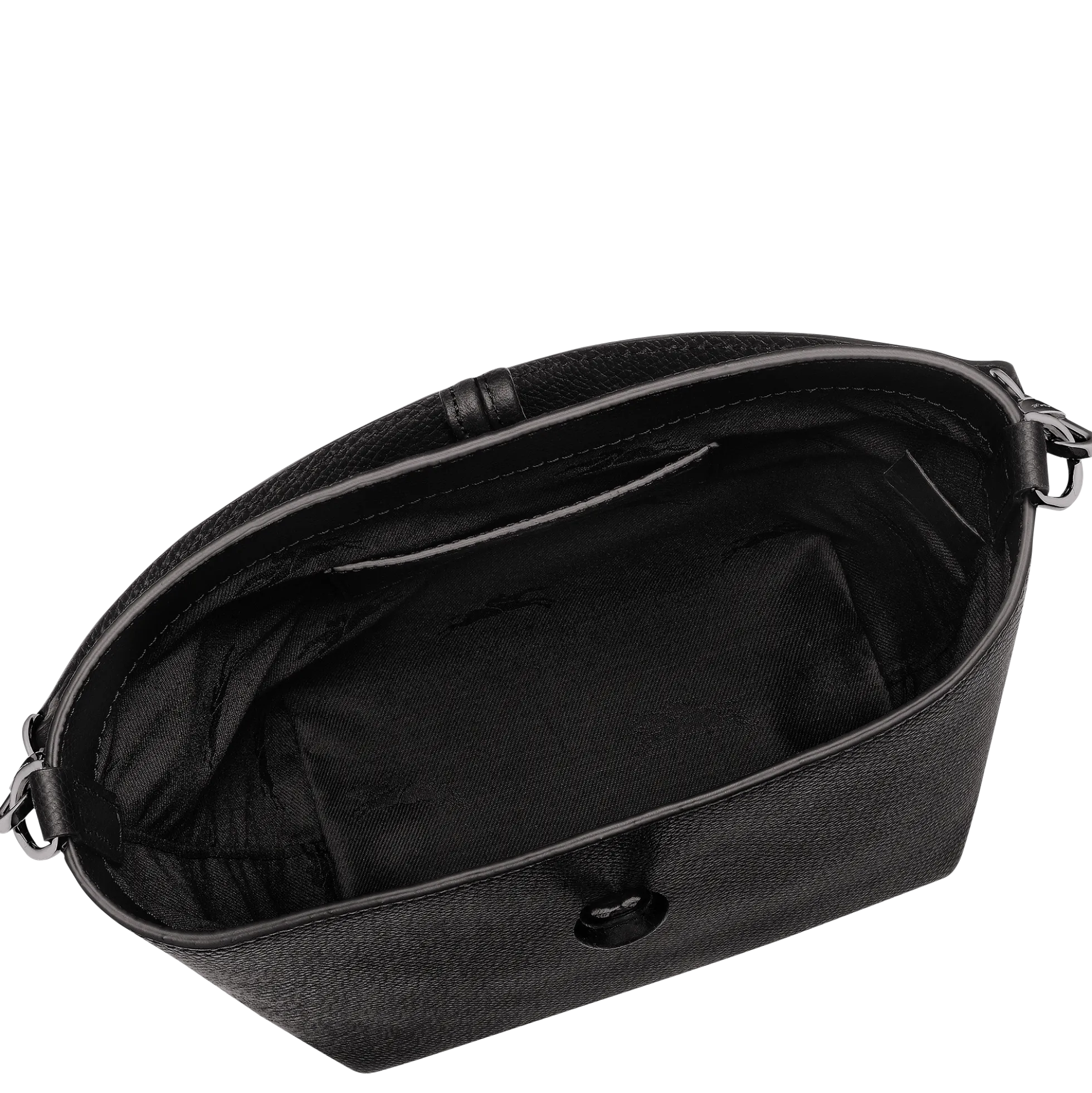 Sac seau XS Le Roseau
