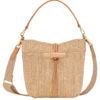 Sac seau XS Le Roseau