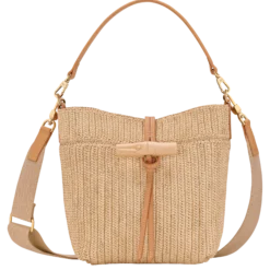 Sac seau XS Le Roseau
