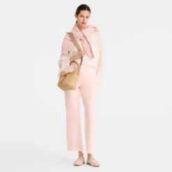 Sac seau XS Le Roseau