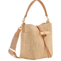 Sac seau XS Le Roseau