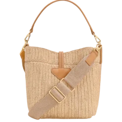 Sac seau XS Le Roseau