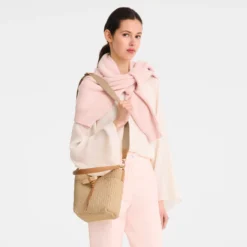 Sac seau XS Le Roseau