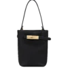 Sac seau XS Le Smart