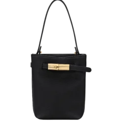 Sac seau XS Le Smart
