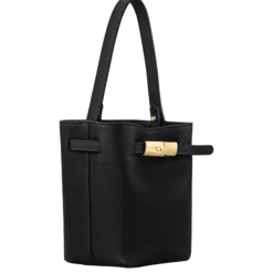 Sac seau XS Le Smart