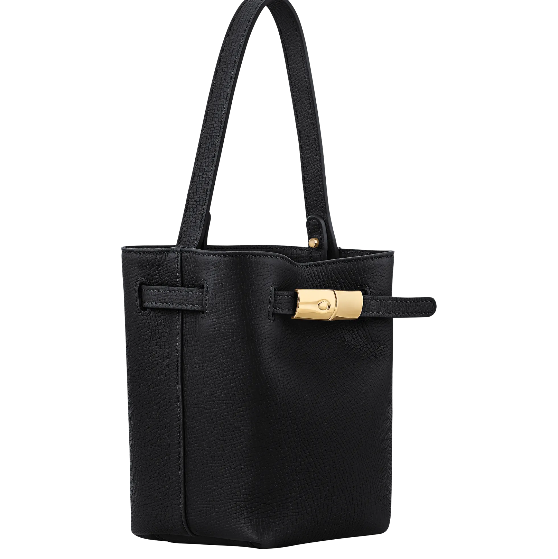 Sac seau XS Le Smart