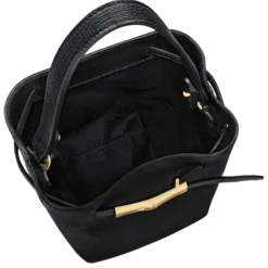 Sac seau XS Le Smart
