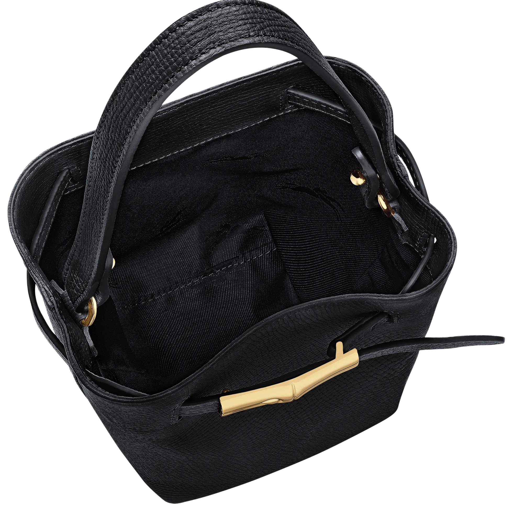 Sac seau XS Le Smart