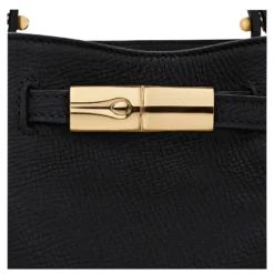 Sac seau XS Le Smart