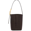 Sac seau XS Le Smart