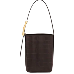 Sac seau XS Le Smart
