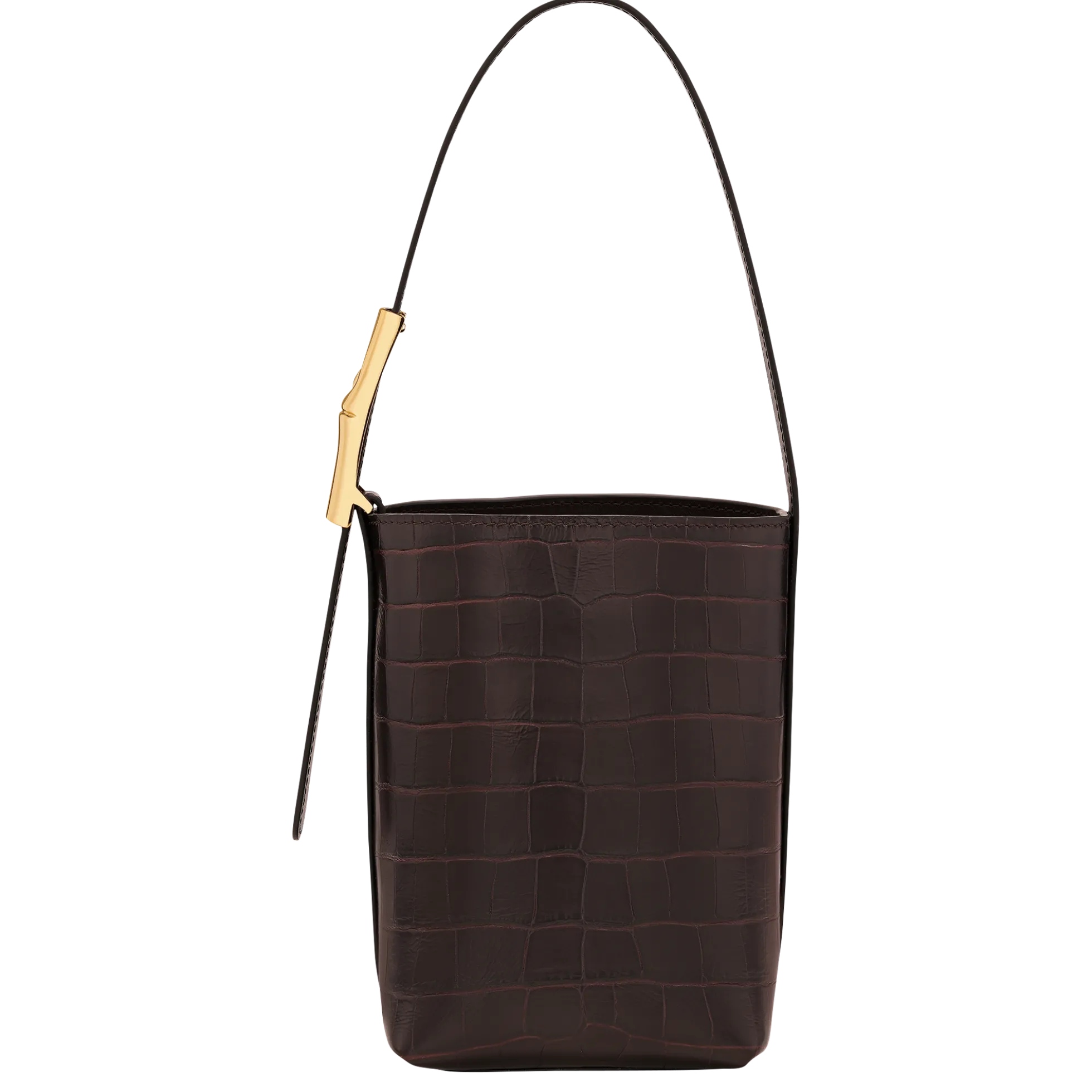Sac seau XS Le Smart