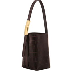 Sac seau XS Le Smart