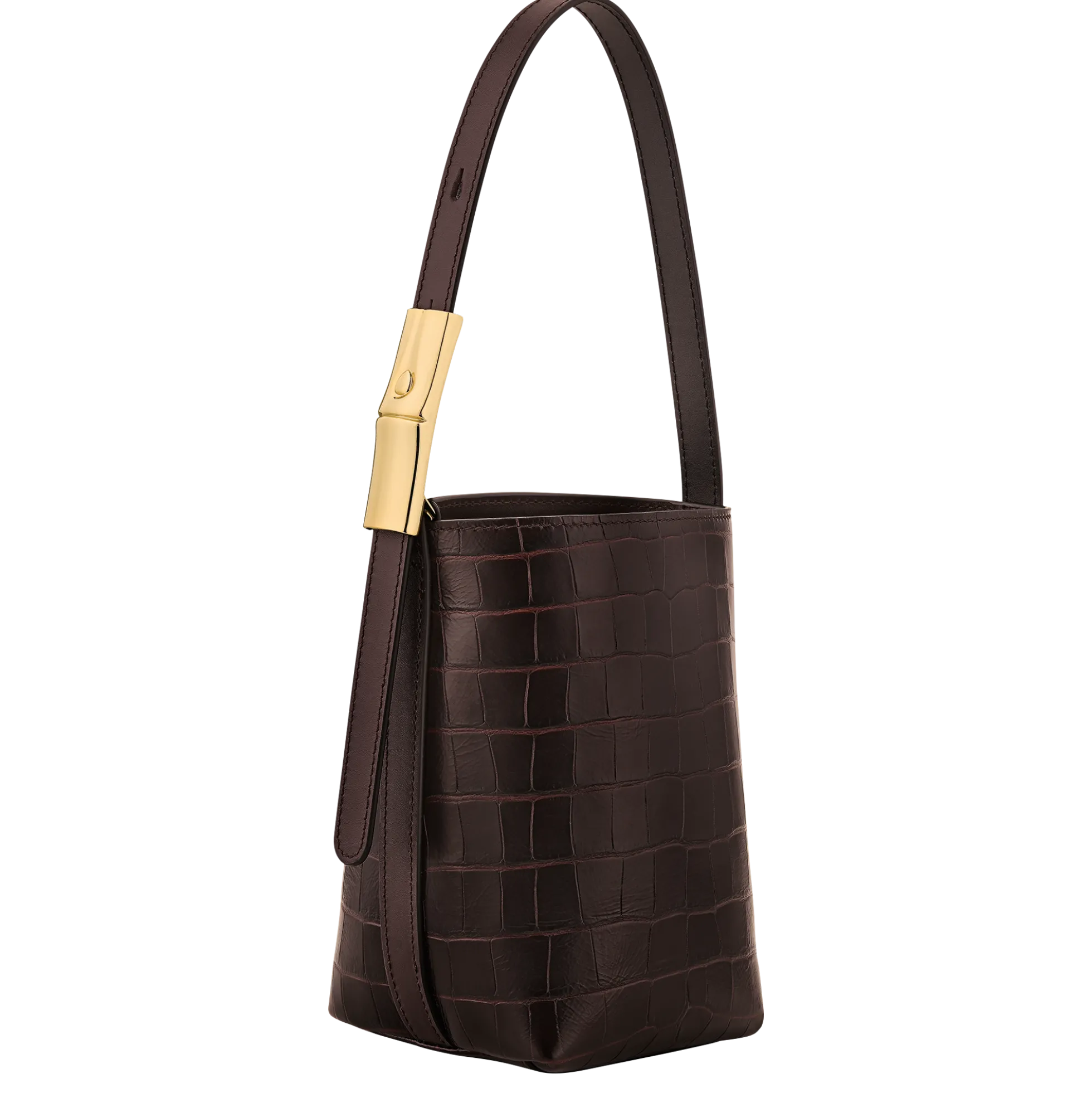 Sac seau XS Le Smart