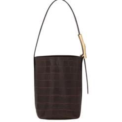 Sac seau XS Le Smart
