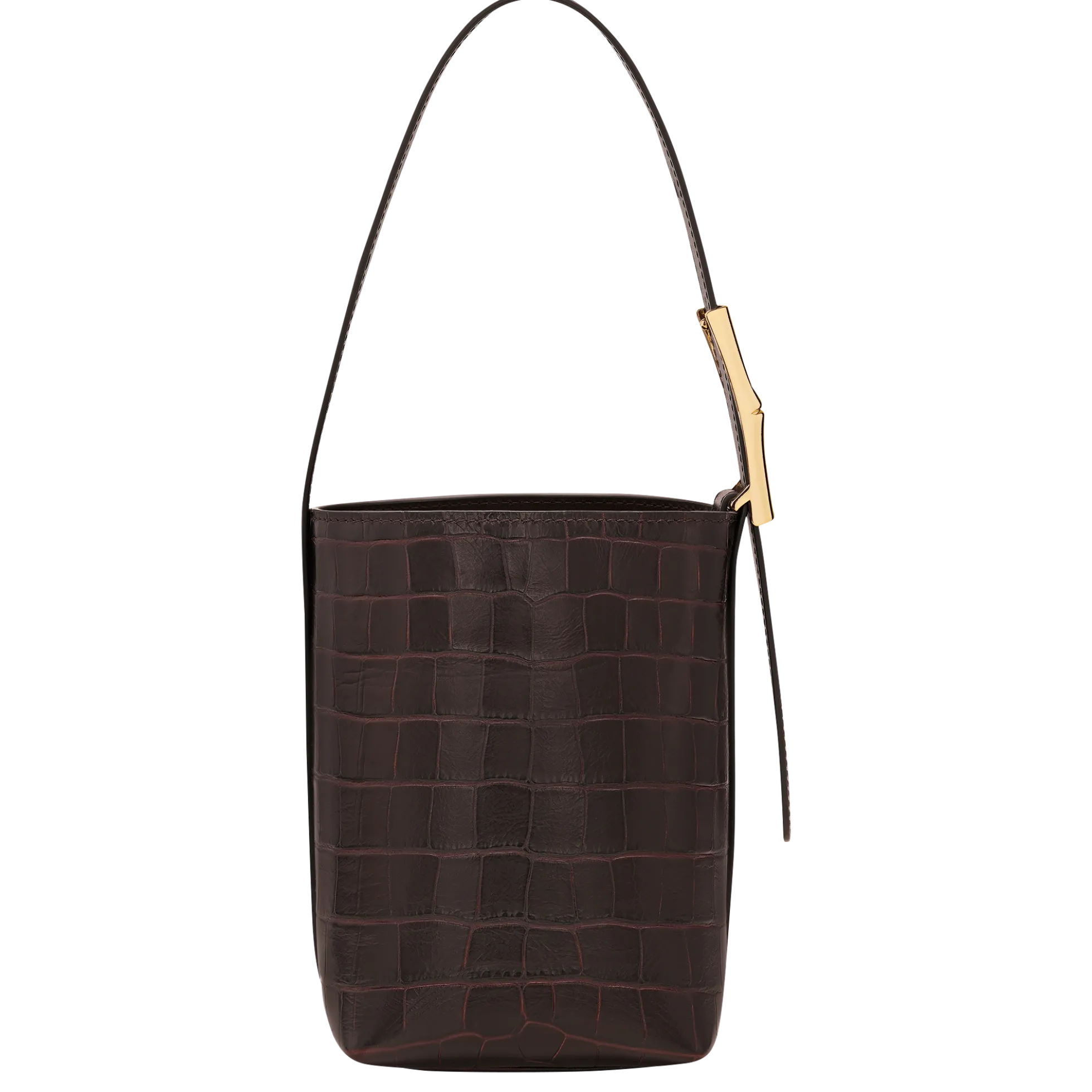 Sac seau XS Le Smart