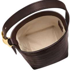 Sac seau XS Le Smart