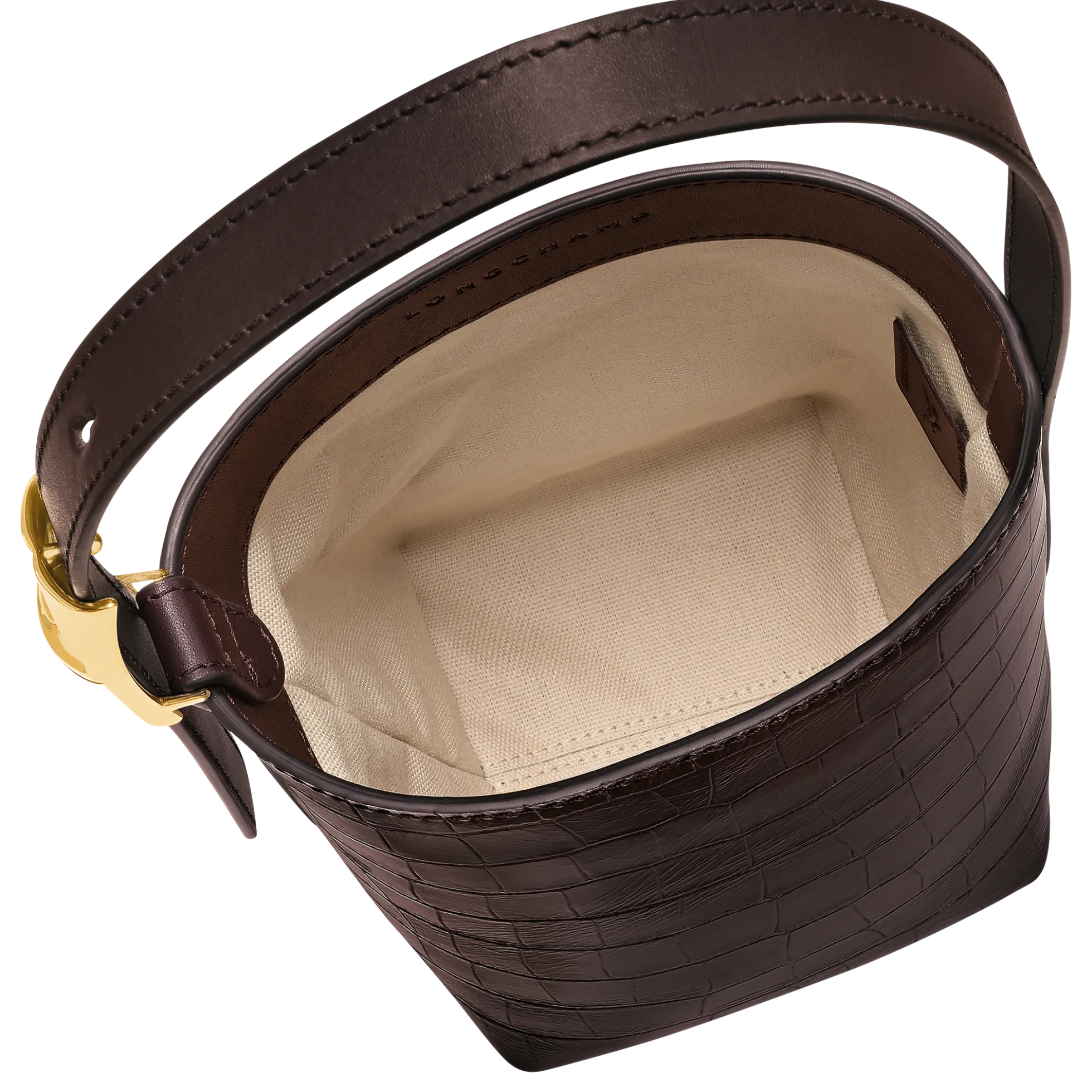 Sac seau XS Le Smart