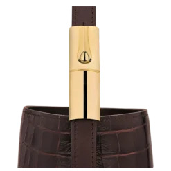 Sac seau XS Le Smart