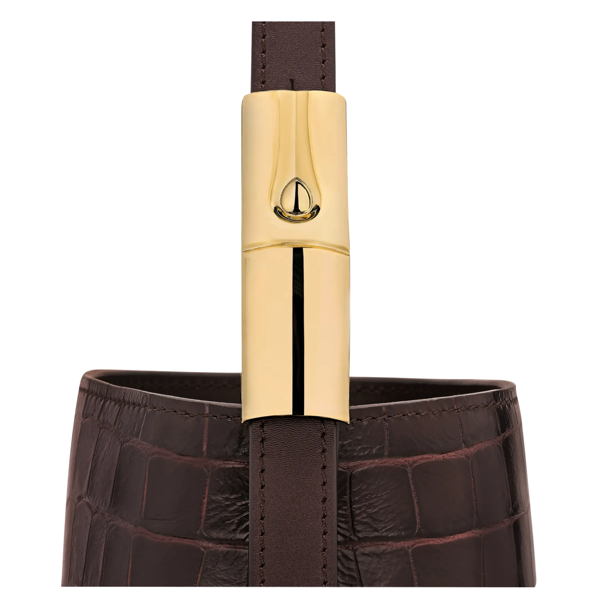 Sac seau XS Le Smart