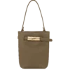 Sac seau XS Le Smart