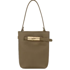 Sac seau XS Le Smart