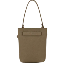 Sac seau XS Le Smart