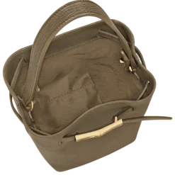 Sac seau XS Le Smart