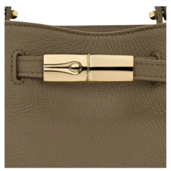 Sac seau XS Le Smart