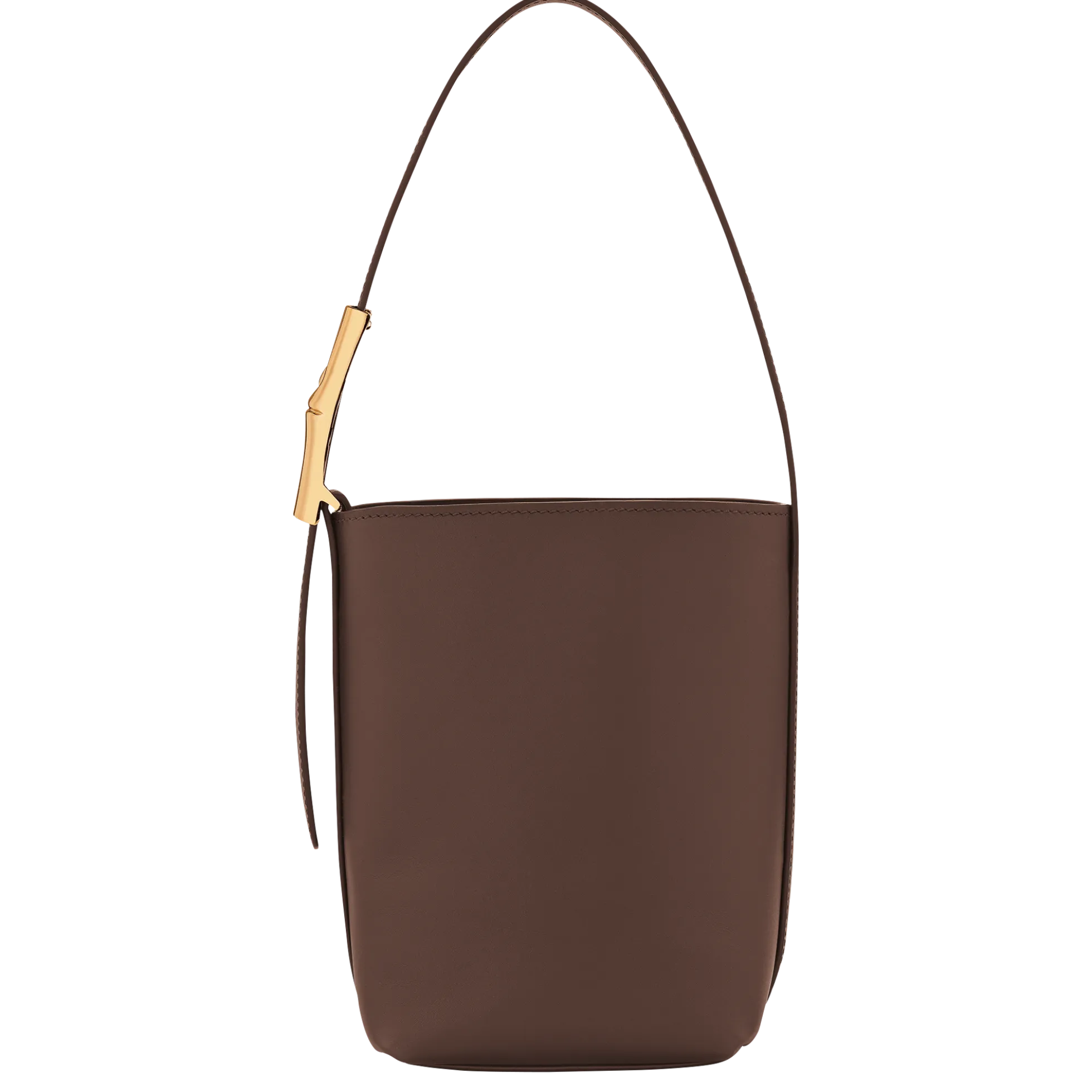 Sac seau XS Le Smart
