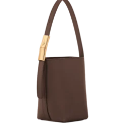 Sac seau XS Le Smart