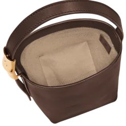 Sac seau XS Le Smart